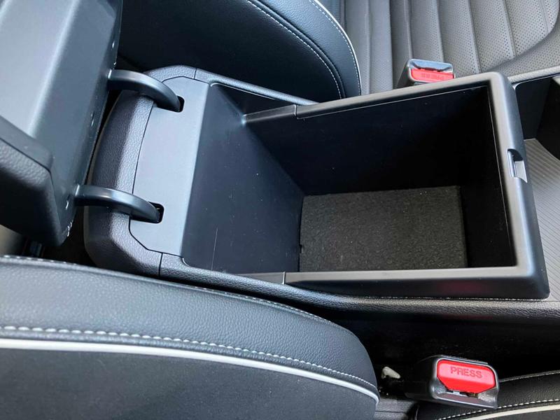 Used Kia Sportage 2025 for sale - 77048123: Photo 39