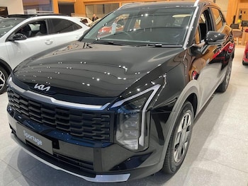 Used Kia Sportage undefined for sale - 79021567: Photo