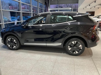 Used Kia Sportage undefined for sale - 79021567: Photo
