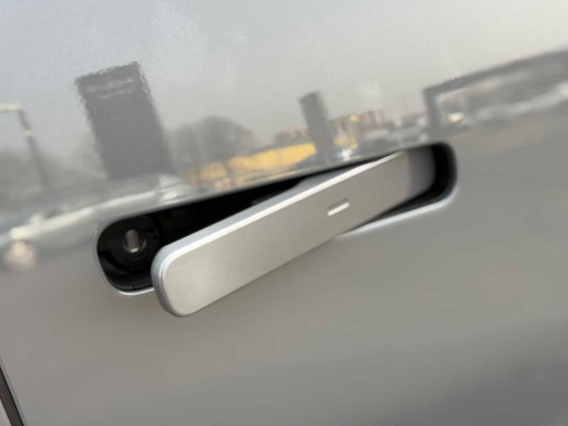 Used Kia EV3 2025 for sale - 77457266: Photo 13