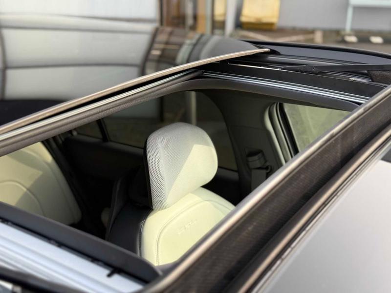 Used Kia EV3 2025 for sale - 77457266: Photo 14