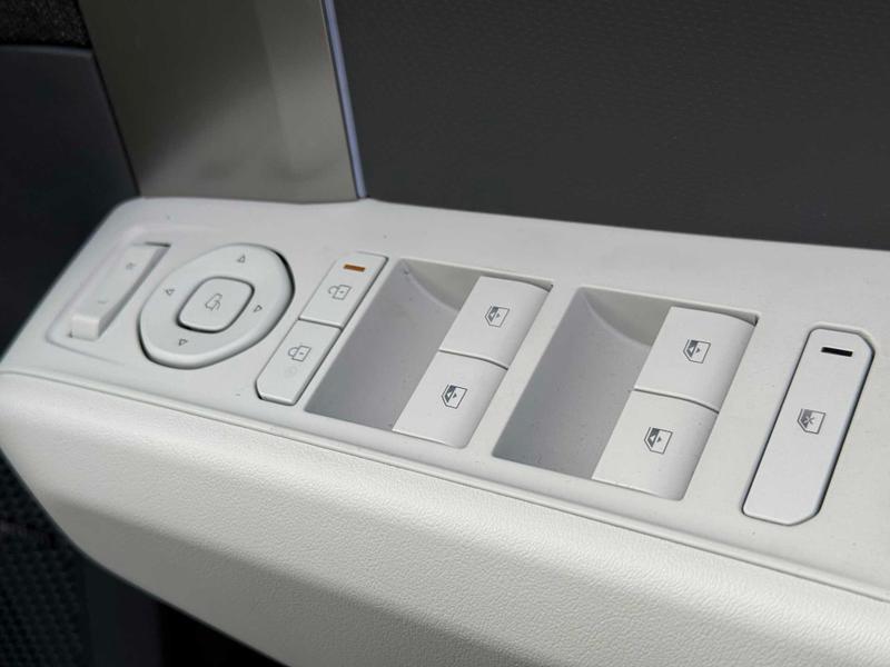 Used Kia EV3 2025 for sale - 77457266: Photo 16