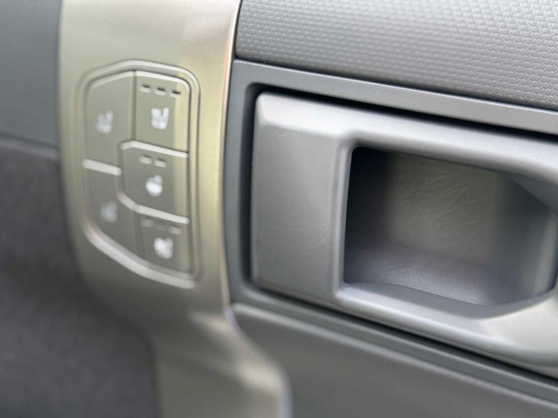 Used Kia EV3 2025 for sale - 77457266: Photo 17