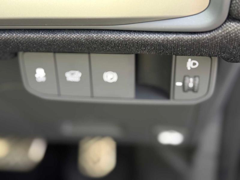 Used Kia EV3 2025 for sale - 77457266: Photo 18