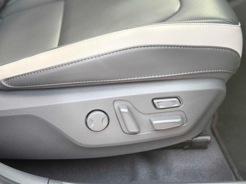 Used Kia EV3 2025 for sale - 77457266: Photo 19