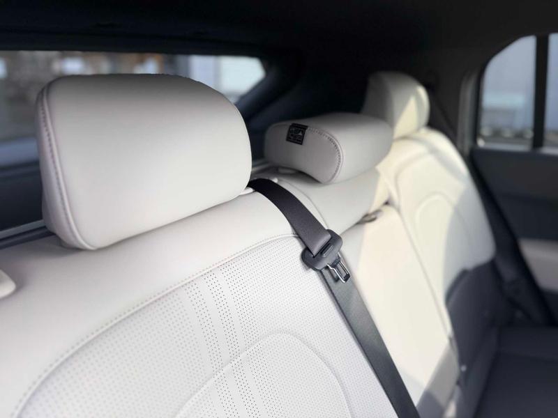 Used Kia EV3 2025 for sale - 77457266: Photo 21