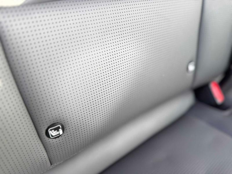 Used Kia EV3 2025 for sale - 77457266: Photo 22