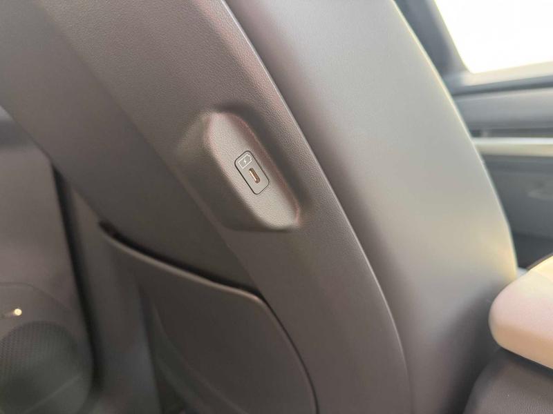 Used Kia EV3 2025 for sale - 77457266: Photo 23