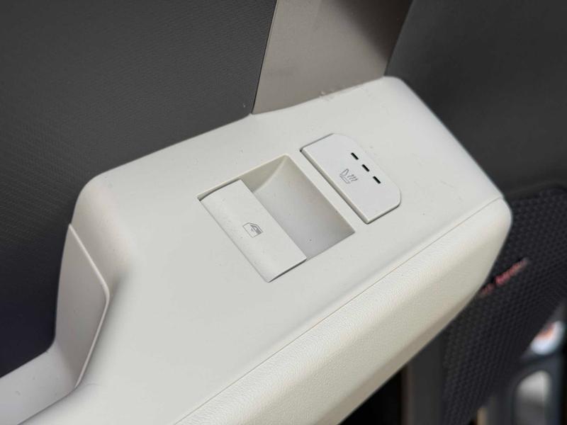 Used Kia EV3 2025 for sale - 77457266: Photo 24