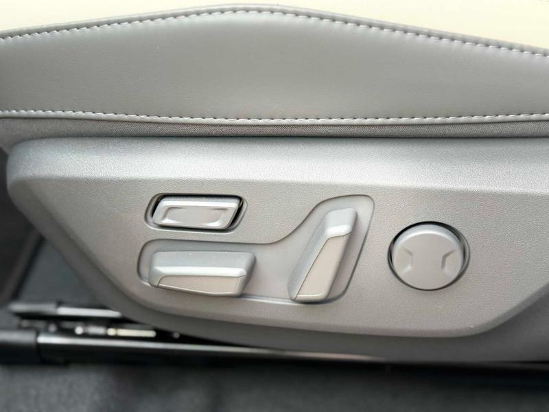 Used Kia EV3 2025 for sale - 77457266: Photo 26