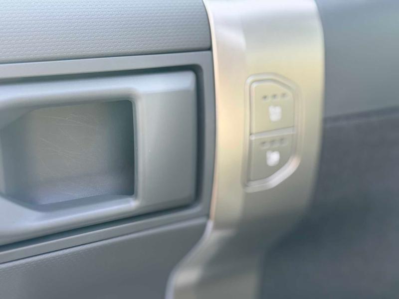 Used Kia EV3 2025 for sale - 77457266: Photo 27