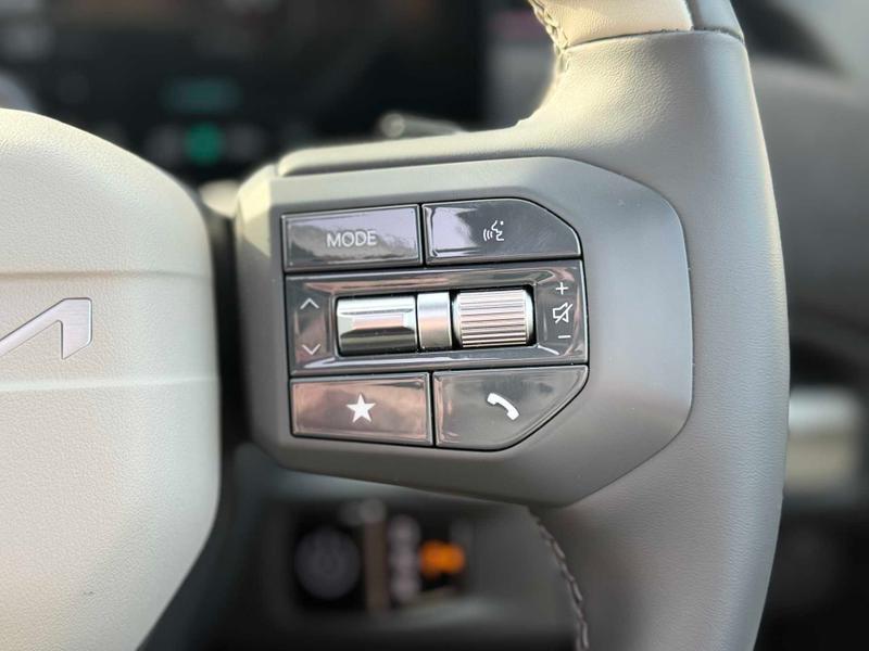 Used Kia EV3 2025 for sale - 77457266: Photo 29