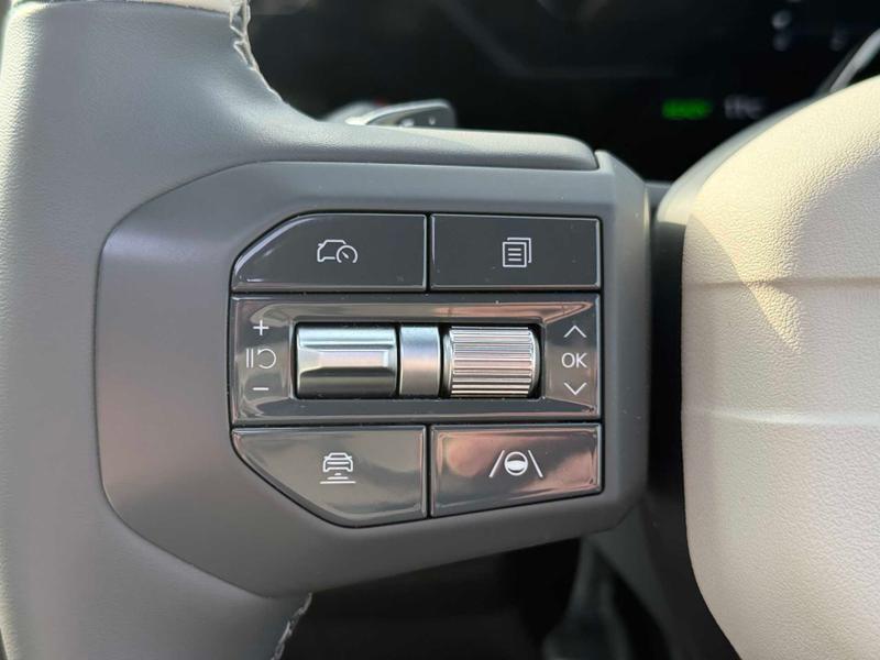 Used Kia EV3 2025 for sale - 77457266: Photo 30