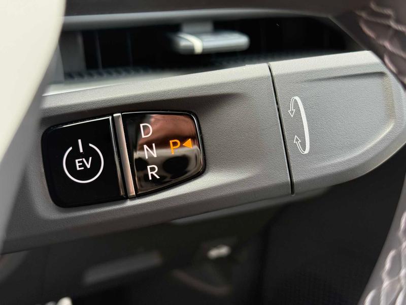 Used Kia EV3 2025 for sale - 77457266: Photo 31