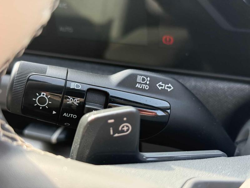 Used Kia EV3 2025 for sale - 77457266: Photo 33