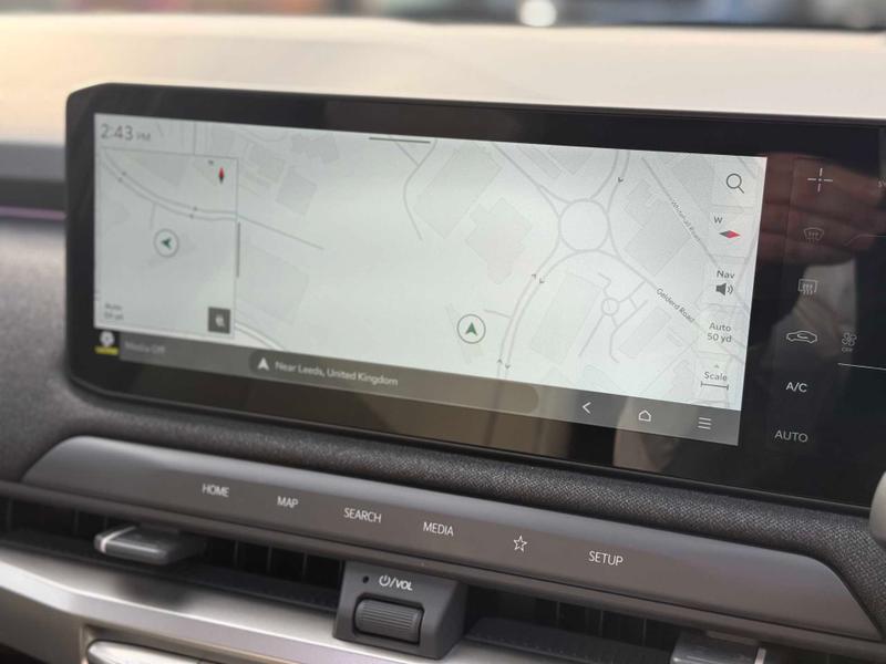 Used Kia EV3 2025 for sale - 77457266: Photo 34