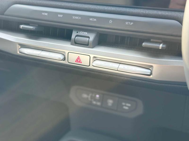 Used Kia EV3 2025 for sale - 77457266: Photo 36