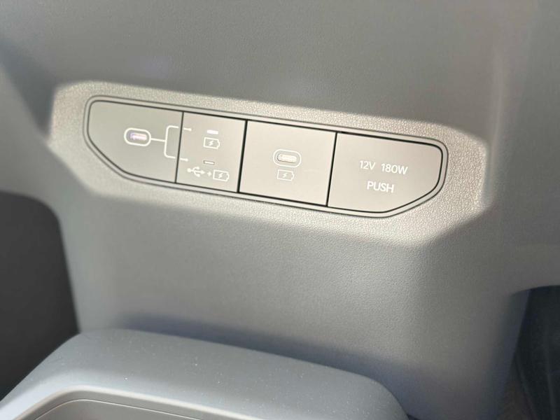 Used Kia EV3 2025 for sale - 77457266: Photo 37