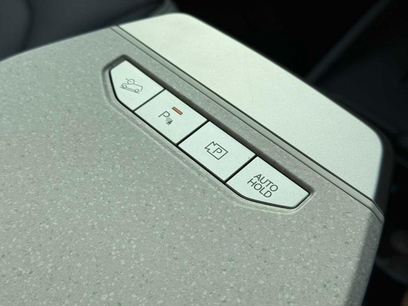 Used Kia EV3 2025 for sale - 77457266: Photo 38