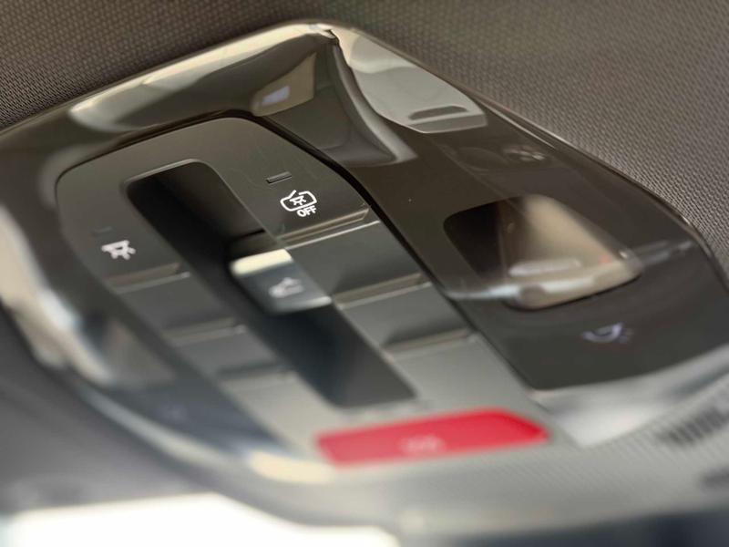 Used Kia EV3 2025 for sale - 77457266: Photo 39