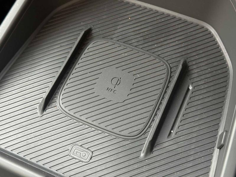 Used Kia EV3 2025 for sale - 77457266: Photo 40