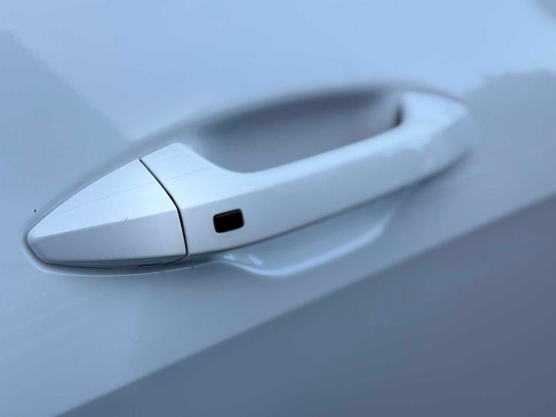 Used Kia Sportage 2022 for sale - 76580733: Photo 14