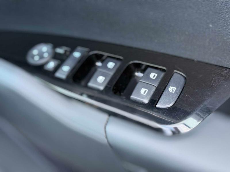 Used Kia Sportage 2022 for sale - 76580733: Photo 17