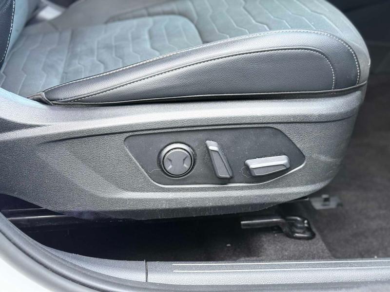 Used Kia Sportage 2022 for sale - 76580733: Photo 19