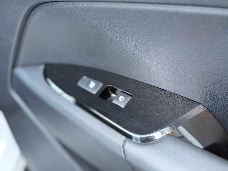 Used Kia Sportage 2022 for sale - 76580733: Photo 21