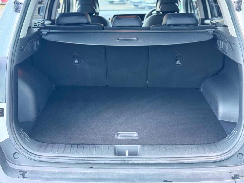Used Kia Sportage 2022 for sale - 76580733: Photo 23
