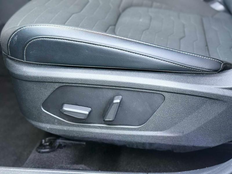 Used Kia Sportage 2022 for sale - 76580733: Photo 25