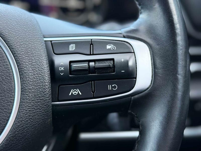 Used Kia Sportage 2022 for sale - 76580733: Photo 27