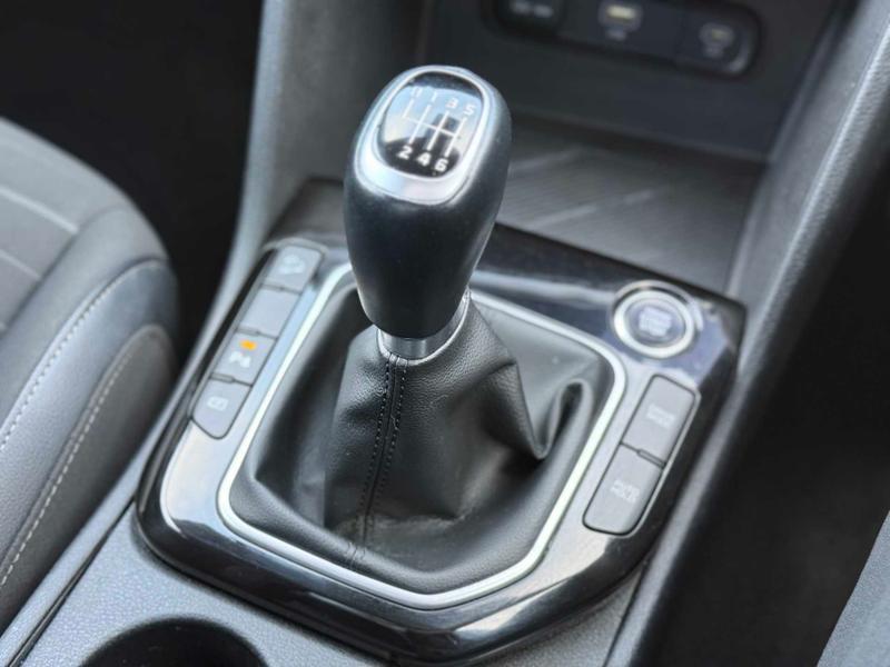 Used Kia Sportage 2022 for sale - 76580733: Photo 34