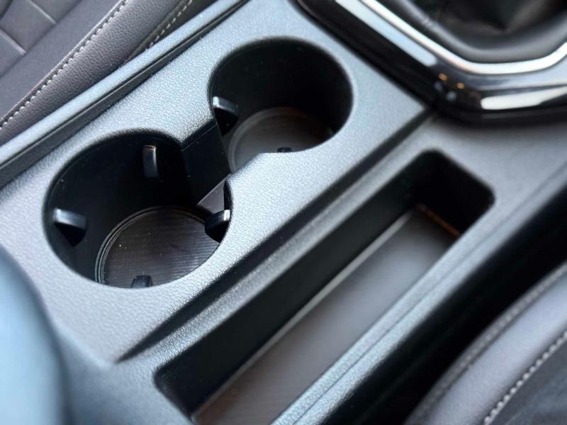 Used Kia Sportage 2022 for sale - 76580733: Photo 38