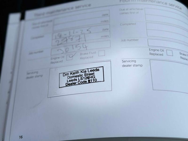 Used Kia Sportage 2022 for sale - 76580733: Photo 40