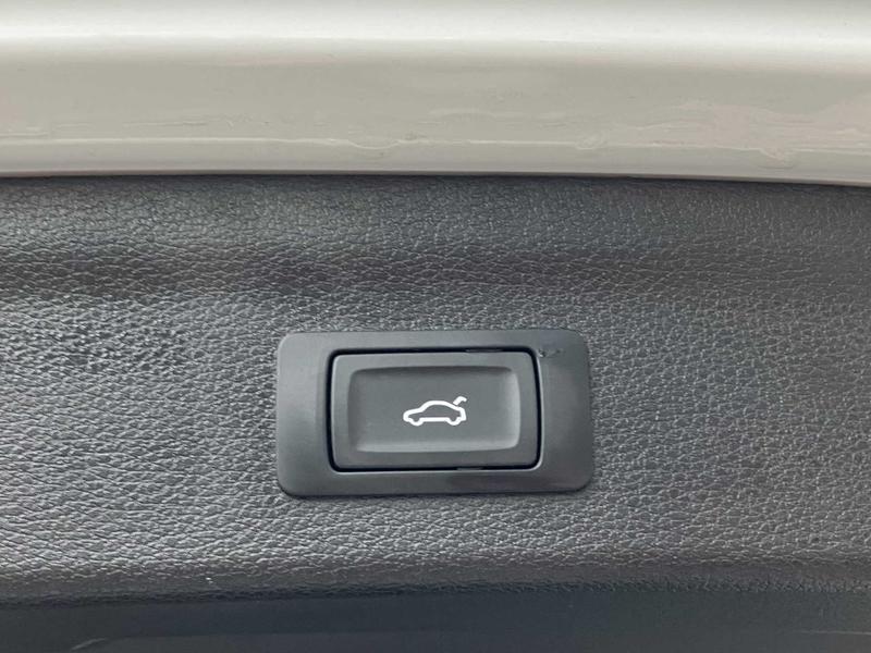 Used Audi Q3 2024 for sale - 76117563: Photo 13