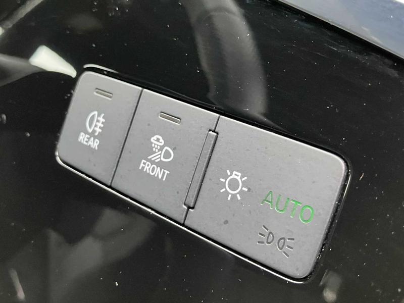 Used Audi Q3 2024 for sale - 76117563: Photo 15