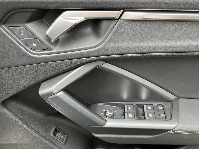 Used Audi Q3 2024 for sale - 76117563: Photo 18