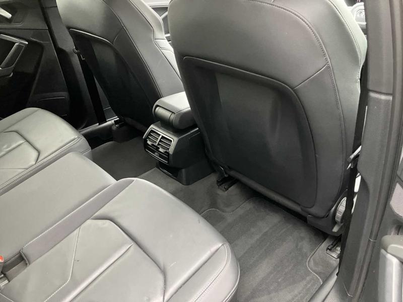Used Audi Q3 2024 for sale - 76117563: Photo 19