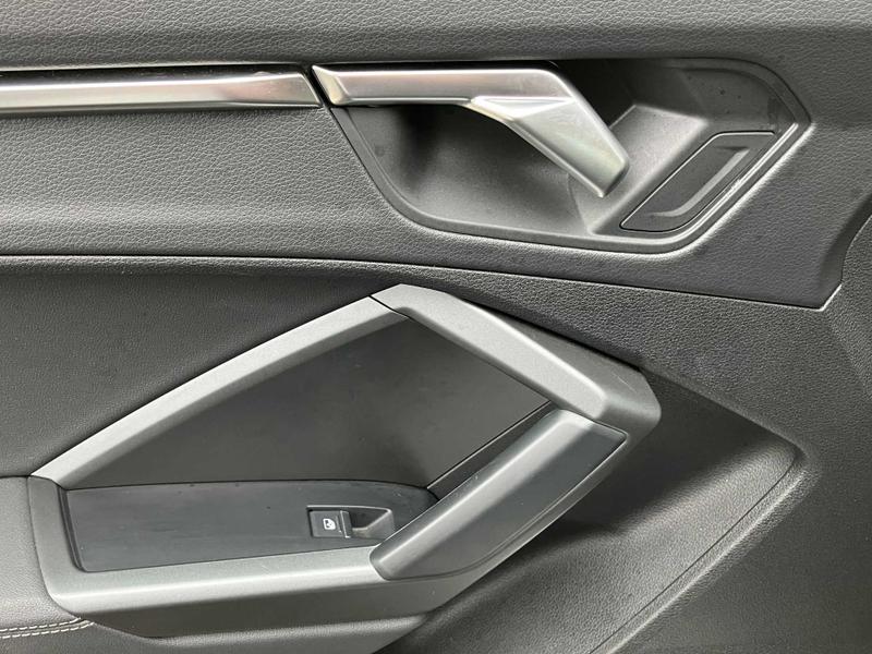 Used Audi Q3 2024 for sale - 76117563: Photo 25