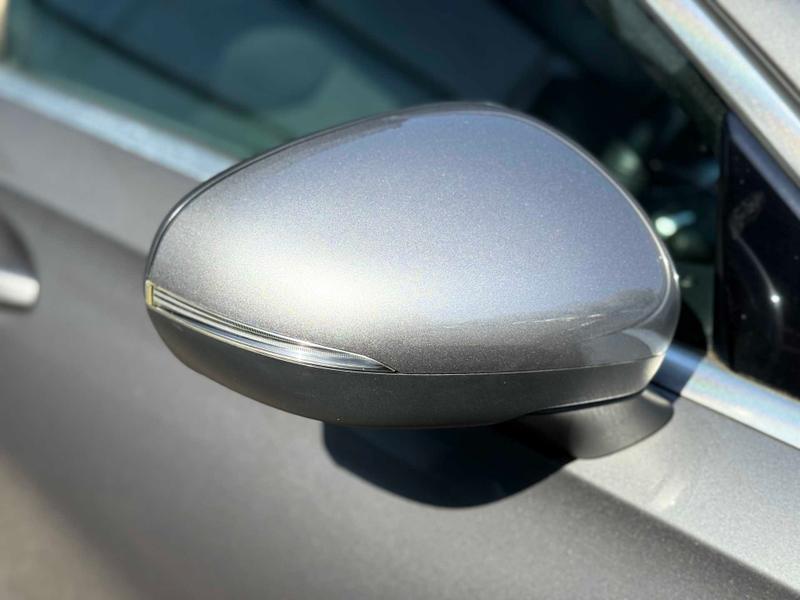 Used Mercedes-Benz A-Class 2019 for sale - 78166415: Photo 14