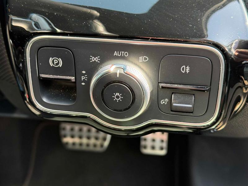 Used Mercedes-Benz A-Class 2019 for sale - 78166415: Photo 17