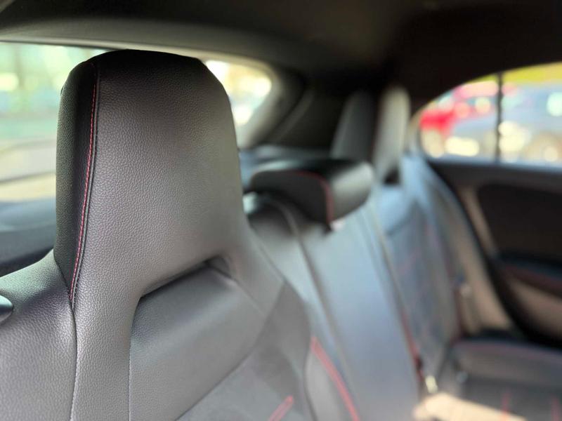 Used Mercedes-Benz A-Class 2019 for sale - 78166415: Photo 19