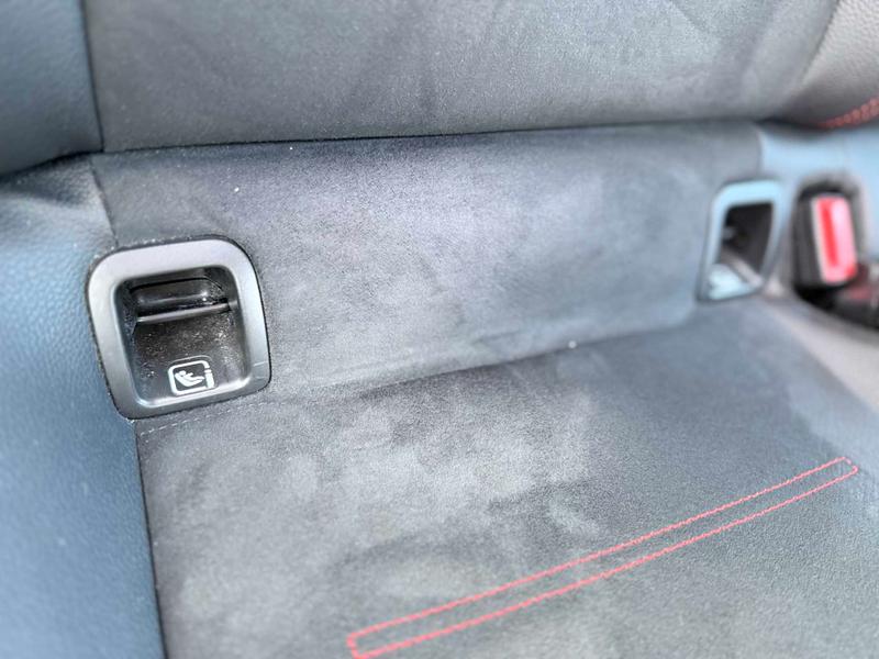 Used Mercedes-Benz A-Class 2019 for sale - 78166415: Photo 20