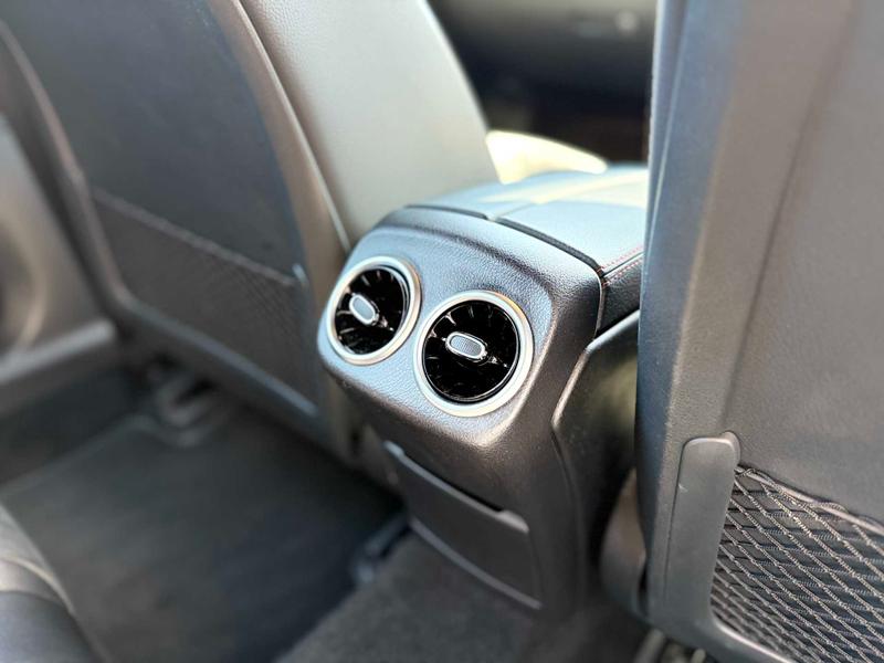 Used Mercedes-Benz A-Class 2019 for sale - 78166415: Photo 21