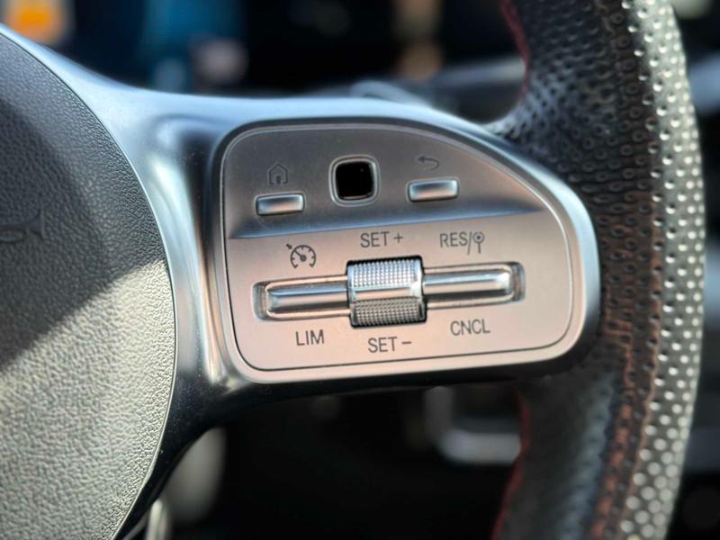 Used Mercedes-Benz A-Class 2019 for sale - 78166415: Photo 26