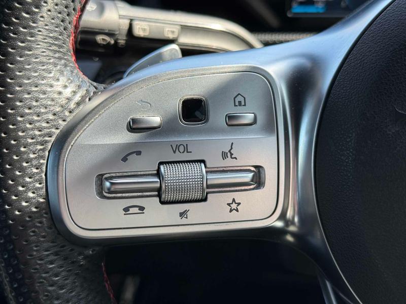 Used Mercedes-Benz A-Class 2019 for sale - 78166415: Photo 27