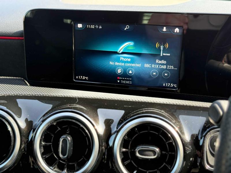 Used Mercedes-Benz A-Class 2019 for sale - 78166415: Photo 29