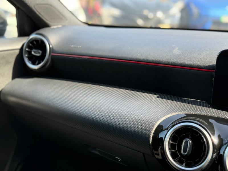 Used Mercedes-Benz A-Class 2019 for sale - 78166415: Photo 32