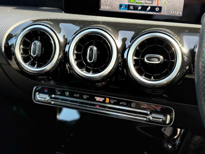 Used Mercedes-Benz A-Class 2019 for sale - 78166415: Photo 33